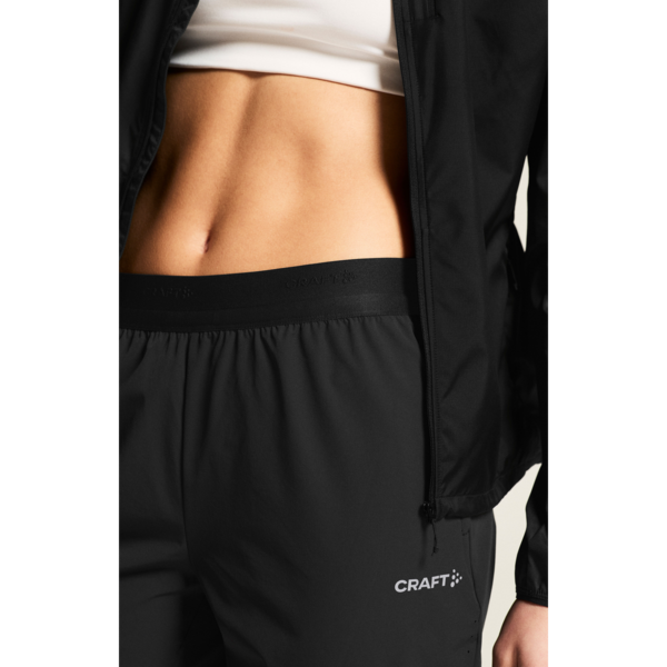 Essence Training Pants 3 W