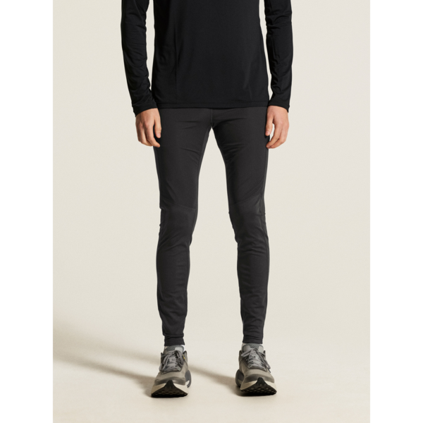 Essence Warm Wind Tights M