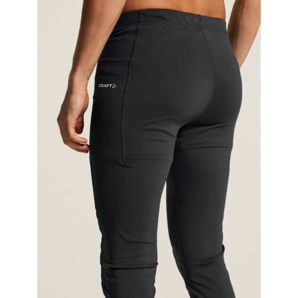 Essence Warm Wind Tights M