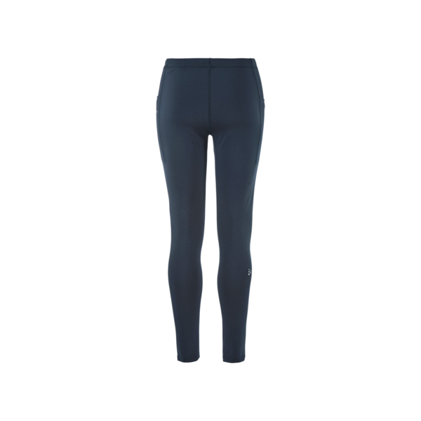 Essence Warm Wind Tights M