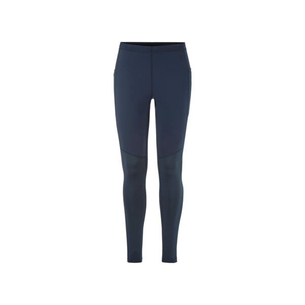 Essence Warm Wind Tights M