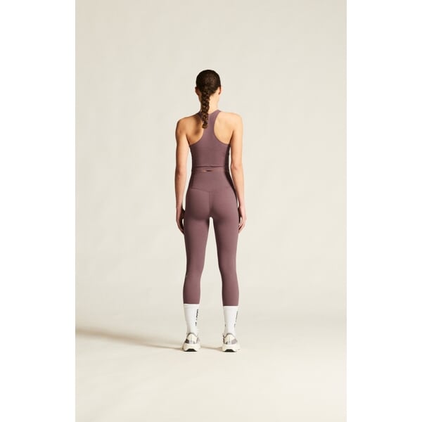 Kalhoty CRAFT Hypervent