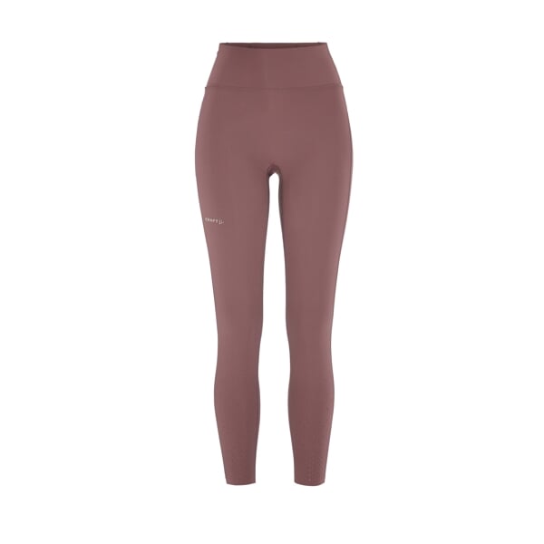 Kalhoty CRAFT Hypervent