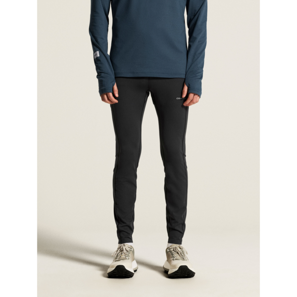 Hypervent Running Tights M