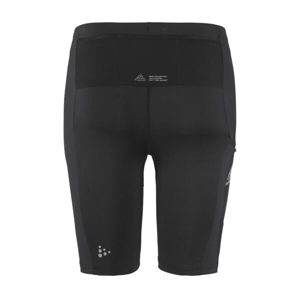 Nohavice CRAFT PRO Trail Short