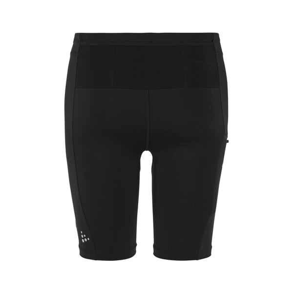 Nohavice CRAFT PRO Trail Short