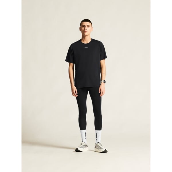 Kalhoty CRAFT PRO Trail Tights