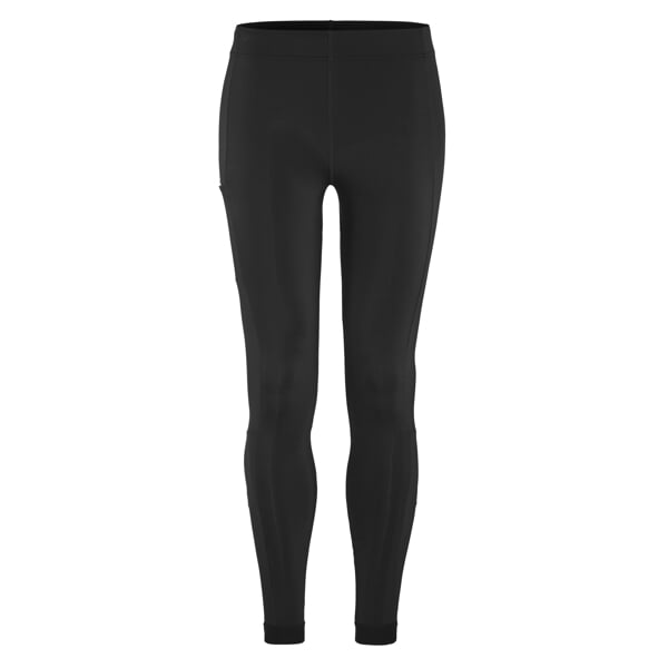 Nohavice CRAFT PRO Trail Tight