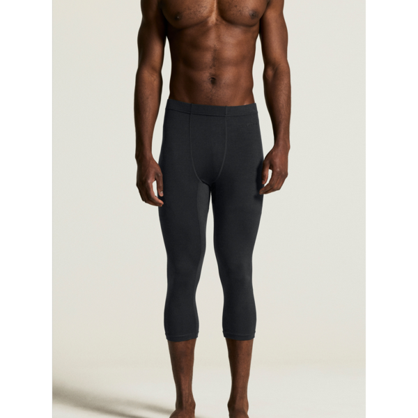 Wool 95 Knickers M