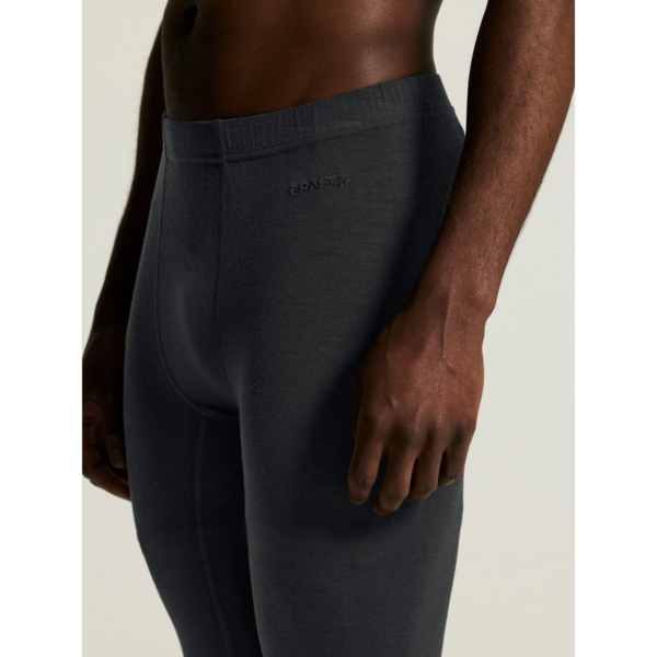 Wool 95 Knickers M