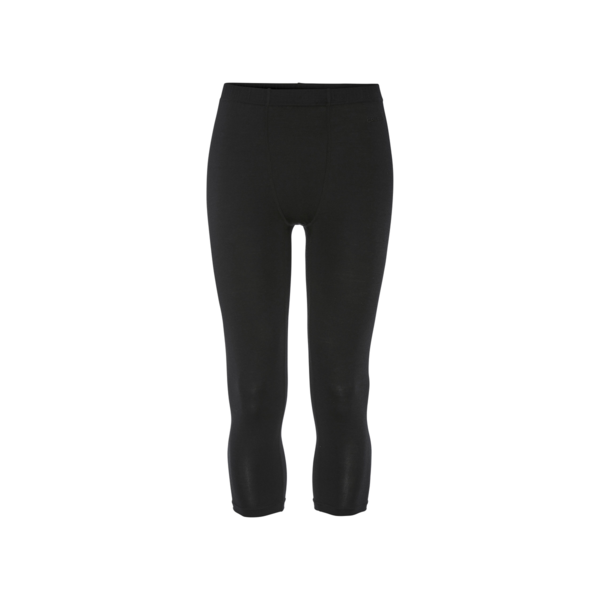 Wool 95 Knickers M