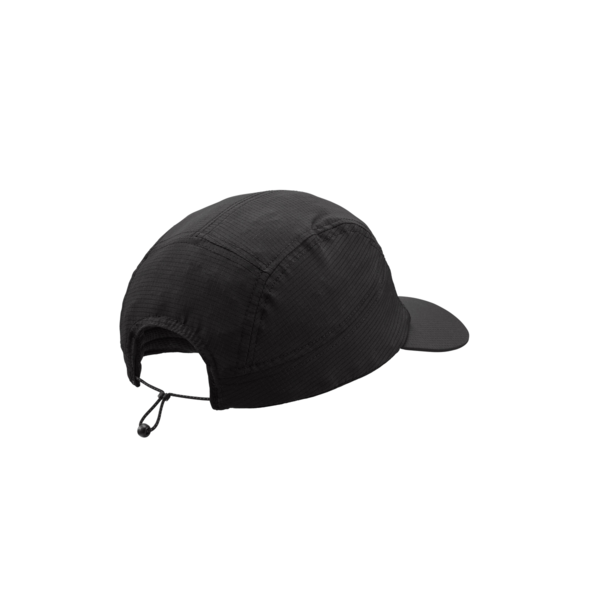 Hypervent Cap