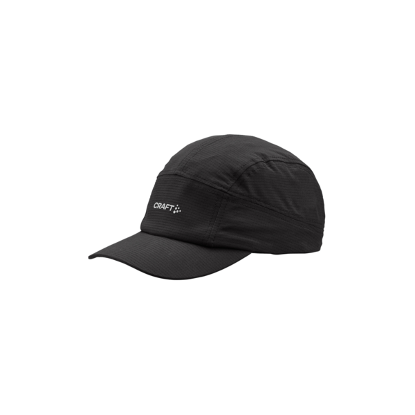 Hypervent Cap