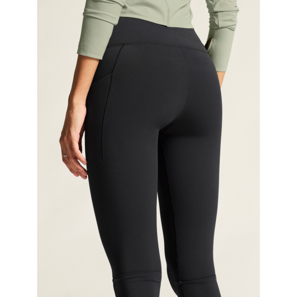 Essence Capri 3 W