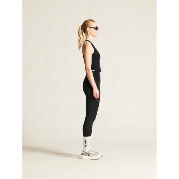 Hypervent Tights W