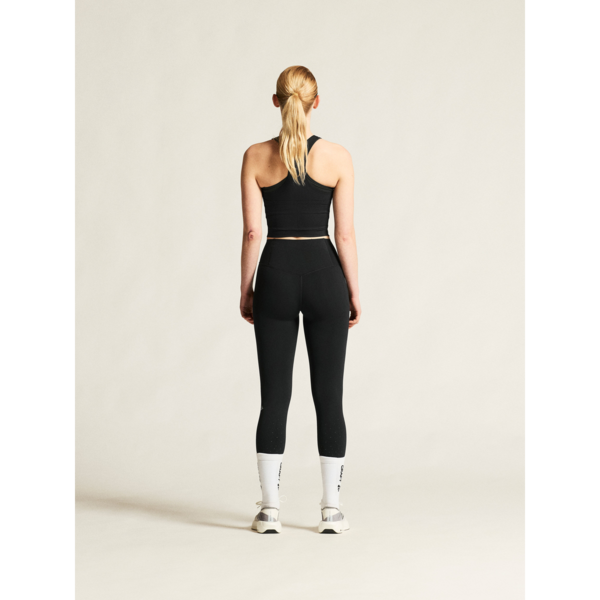 Hypervent Tights W