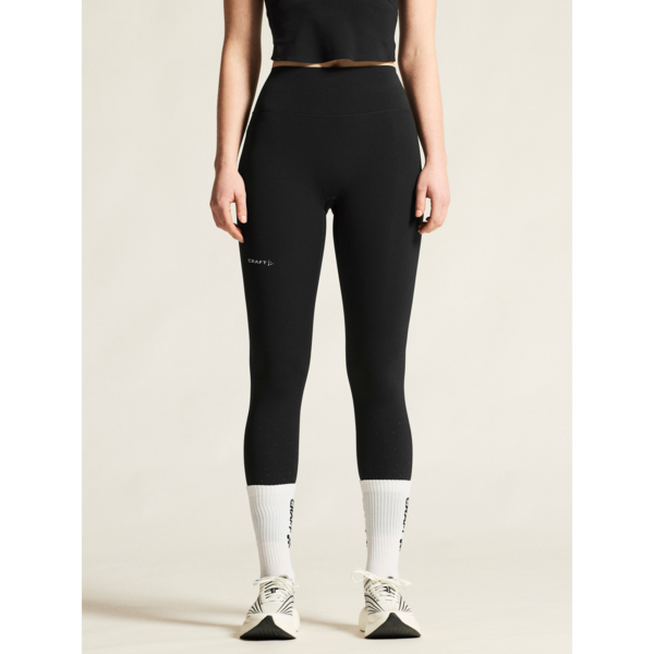 Hypervent Tights W