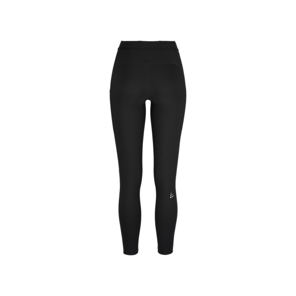 Hypervent Rib Tights W