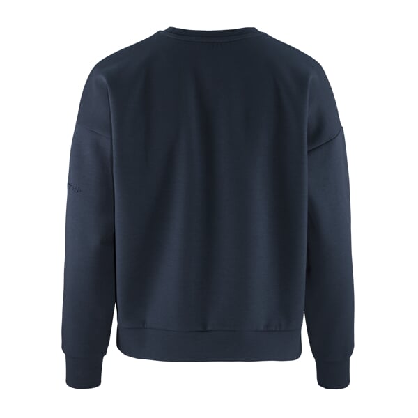 Mikina CRAFT ADV Join RN Sweat