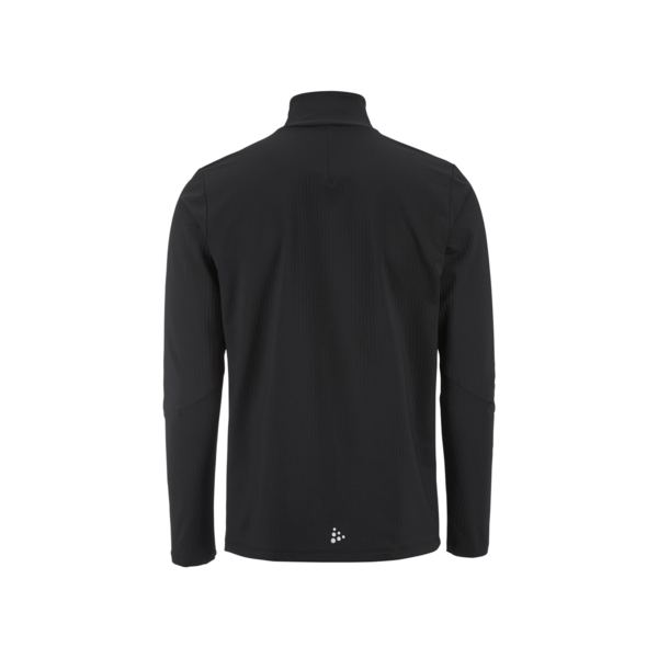 Gain Thermal Midlayer 2 M