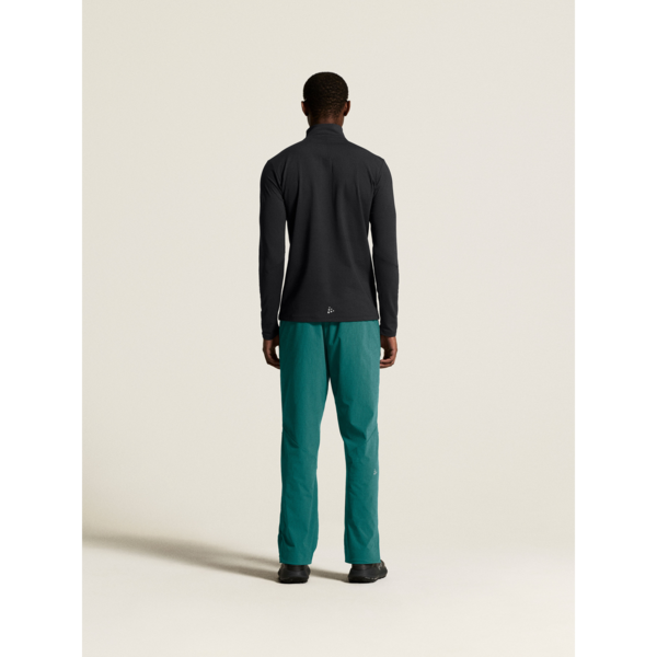Gain Thermal Midlayer 2 M