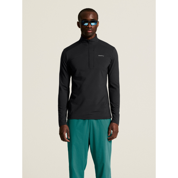 Gain Thermal Midlayer 2 M