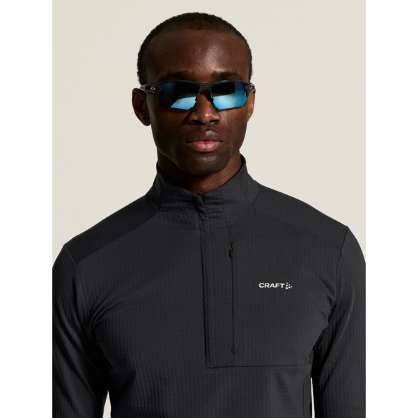 Gain Thermal Midlayer 2 M