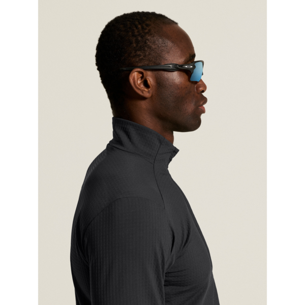 Gain Thermal Midlayer 2 M