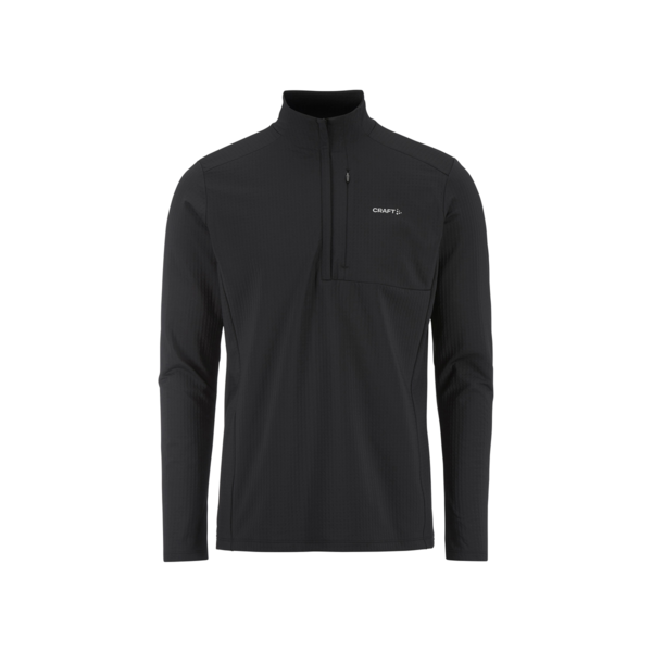Gain Thermal Midlayer 2 M