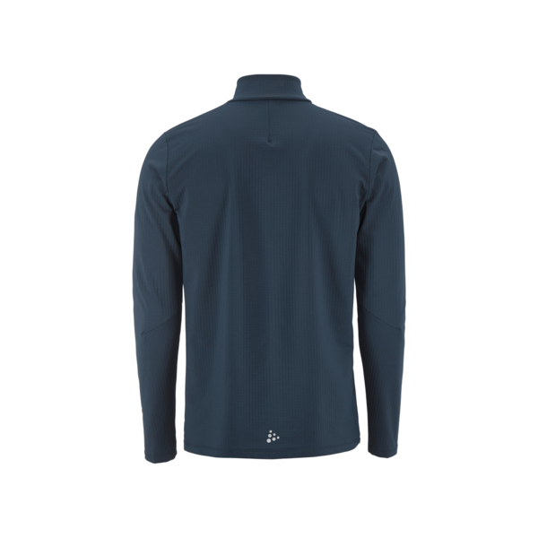 Gain Thermal Midlayer 2 M