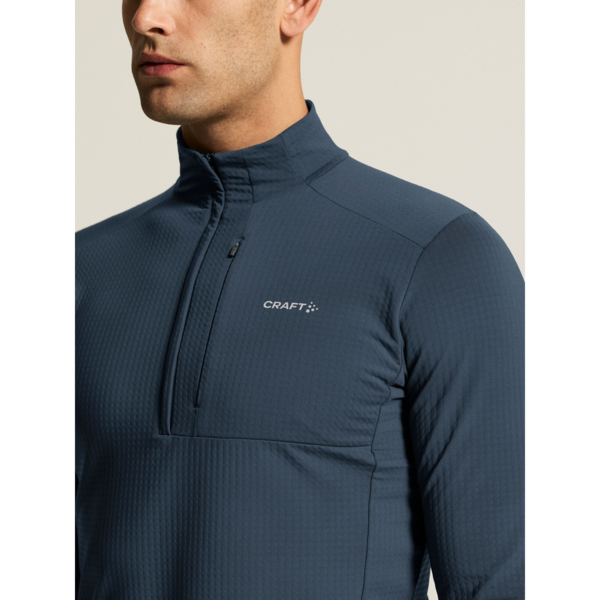 Gain Thermal Midlayer 2 M