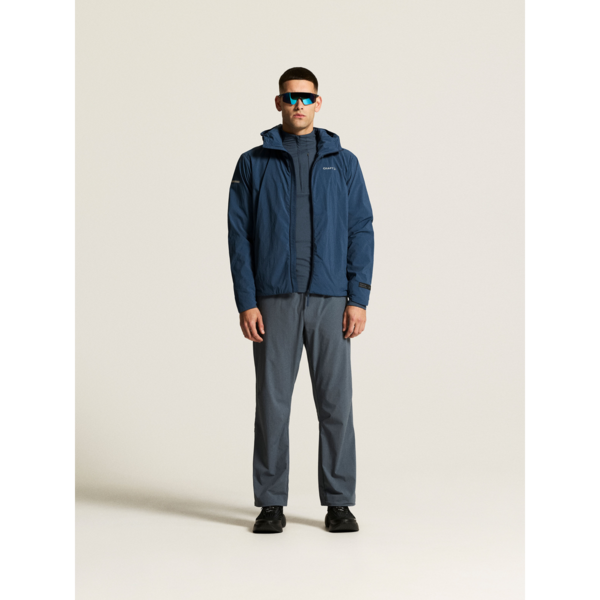 Gain Thermal Midlayer 2 M