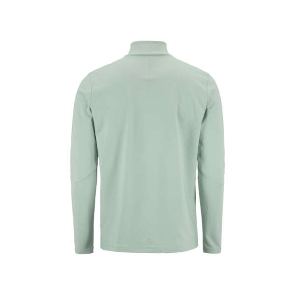 Gain Thermal Midlayer 2 M