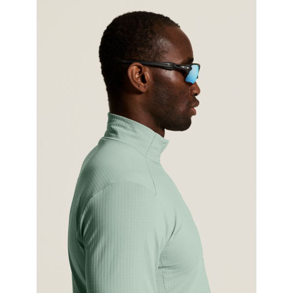 Gain Thermal Midlayer 2 M