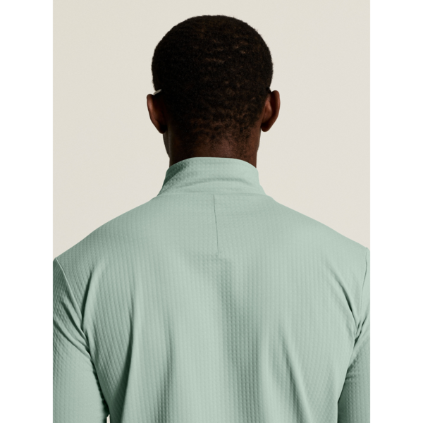 Gain Thermal Midlayer 2 M