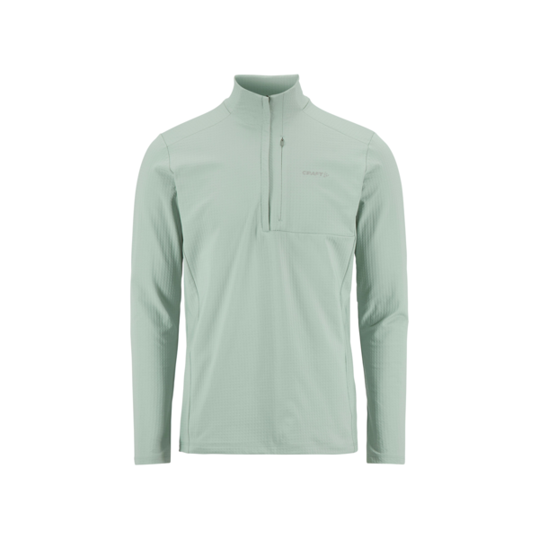 Gain Thermal Midlayer 2 M
