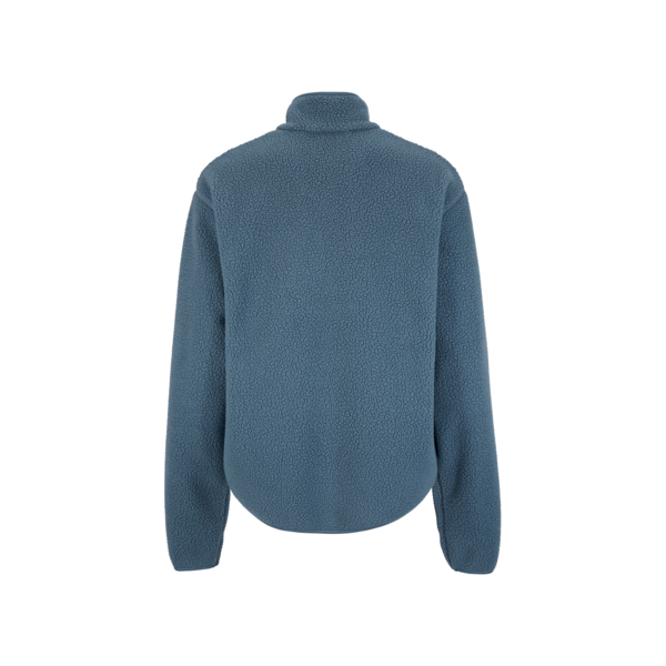 Join Pile Fleece HZ W