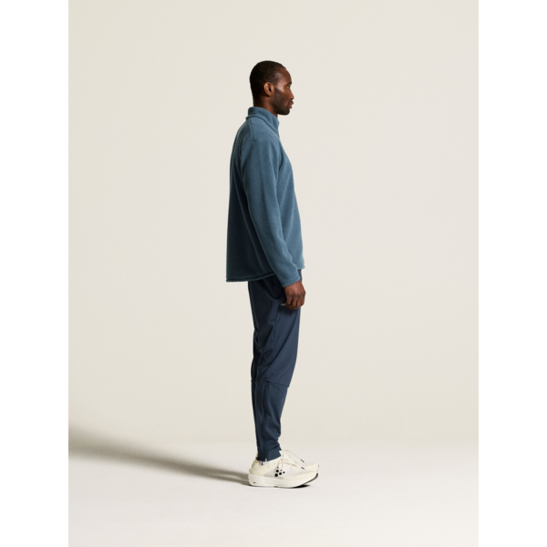 Mikina CRAFT Join Pile Fleece