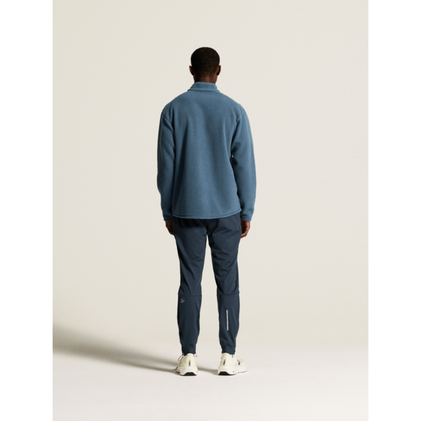 Mikina CRAFT Join Pile Fleece