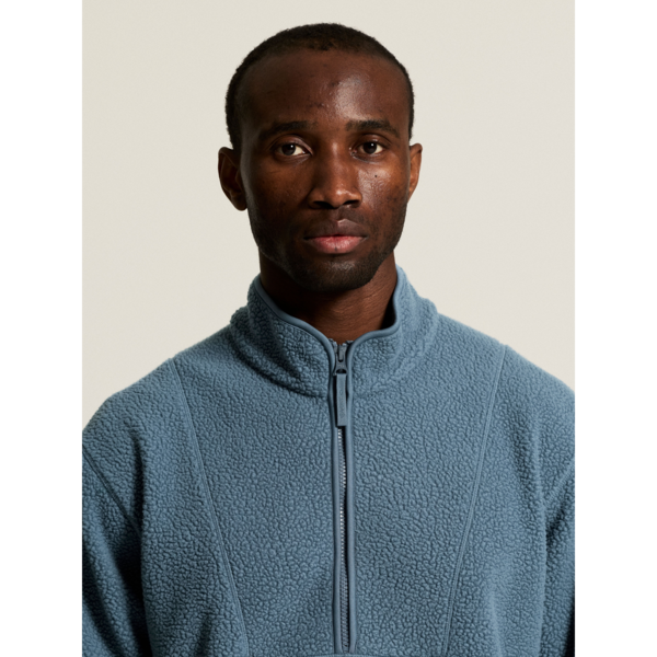 Mikina CRAFT Join Pile Fleece