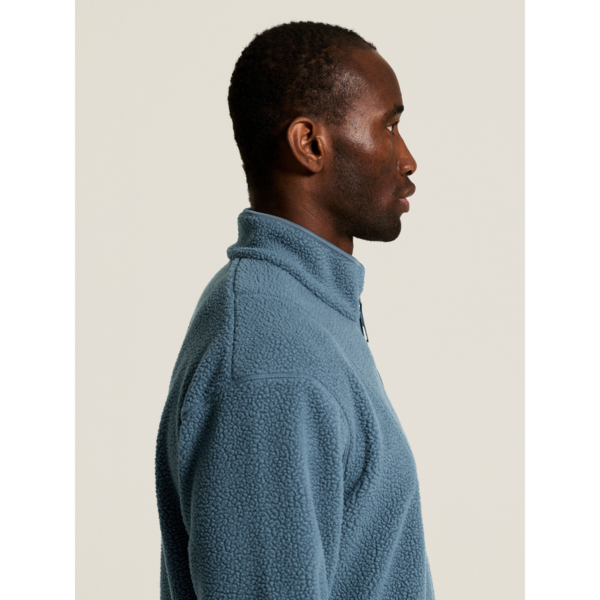 Mikina CRAFT Join Pile Fleece