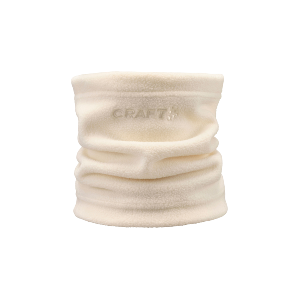 Nákrčník CRAFT CORE Essence Fl