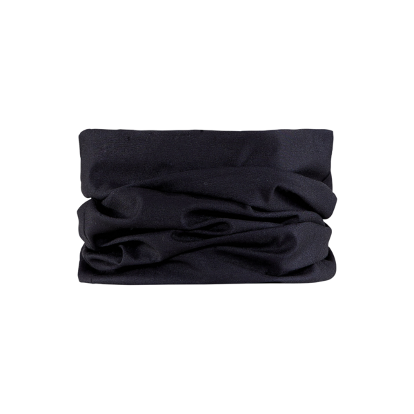 CORE Essence Neck Tube