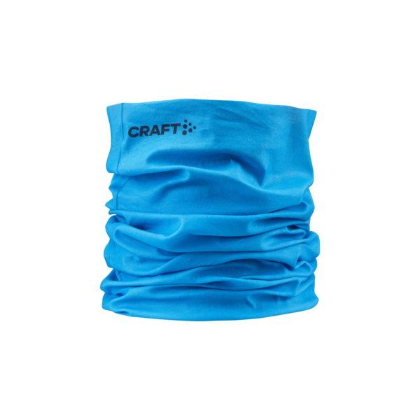 CORE Essence Neck Tube