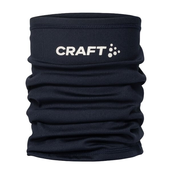 Nákrčník CRAFT NOR