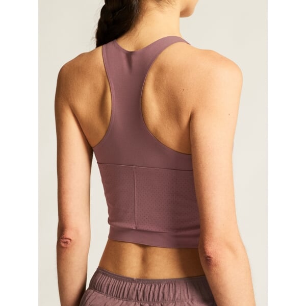 Nátělník CRAFT Hypervent Cropp