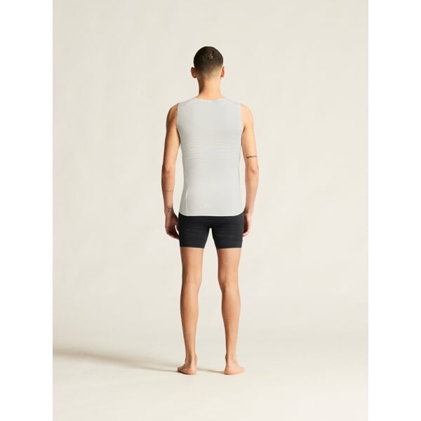 Nátělník CRAFT PRO Dry Nanowei