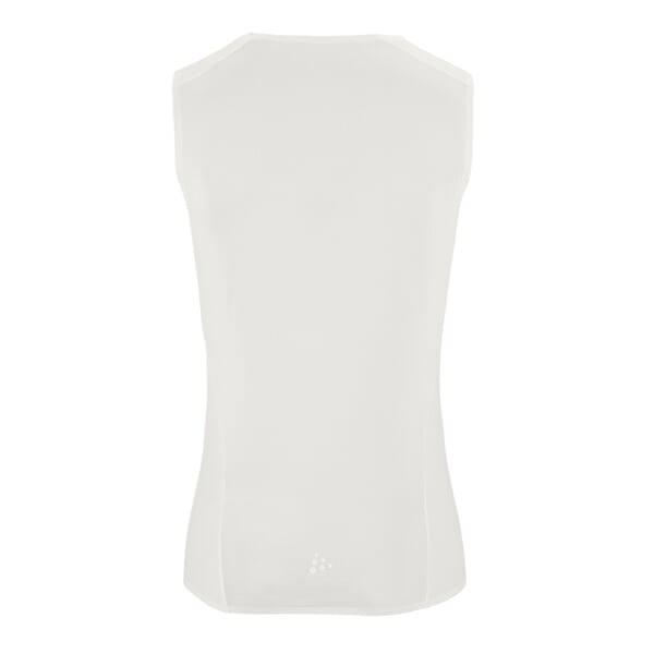 Nátělník CRAFT PRO Dry Nanowei