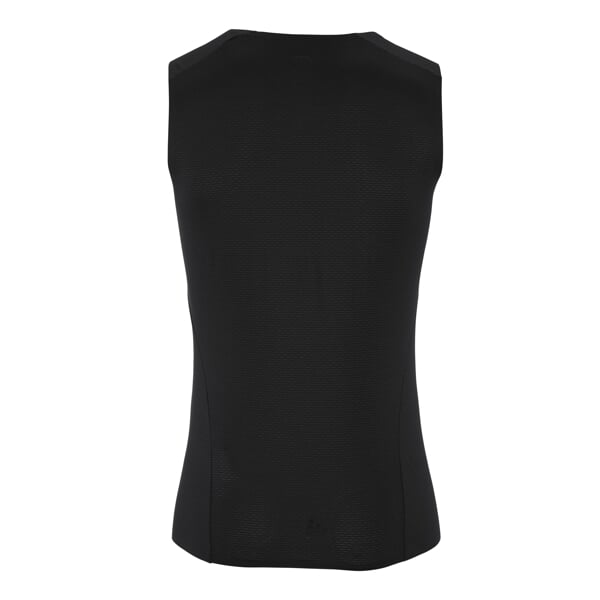 Nátělník CRAFT PRO Dry Nanowei