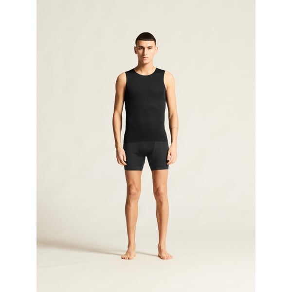 Nátělník CRAFT PRO Dry Nanowei